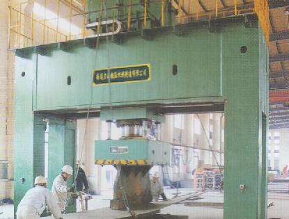 船舶專用壓機(jī)